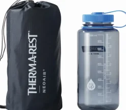 Thermarest Backpacking & Lightweight Sleeping Mats-Therm-a-Rest NeoAir XTherm NXT MAX Mat - Large