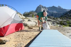 Thermarest Backpacking & Lightweight Sleeping Mats-Therm-a-Rest NeoAir XTherm NXT MAX Mat - Large