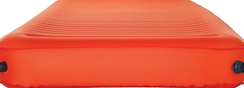 Thermarest Family & Leisure Camp Beds And Sleeping Mats-Therm-a-Rest NeoLoft Mat - Long