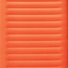 Thermarest Family & Leisure Camp Beds And Sleeping Mats-Therm-a-Rest NeoLoft Mat - Regular Wide