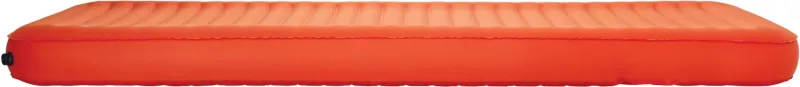 Thermarest Family & Leisure Camp Beds And Sleeping Mats-Therm-a-Rest NeoLoft Mat - Regular Wide