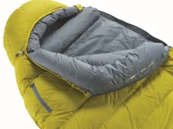 Thermarest Backpacking & Lightweight Sleeping Bags-Therm-a-Rest Parsec -6C Sleeping Bag - Regular
