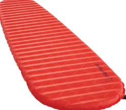 Thermarest Backpacking & Lightweight Sleeping Mats-Therm-a-Rest ProLite Apex Self Inflating Mat - Regular