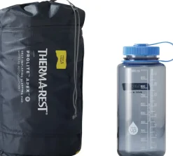 Thermarest Backpacking & Lightweight Sleeping Mats-Therm-a-Rest ProLite Apex Self Inflating Mat - Regular