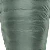 Thermarest Backpacking & Lightweight Sleeping Bags-Therm-a-Rest Questar 0C Sleeping Bag - Regular