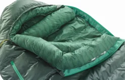 Thermarest Backpacking & Lightweight Sleeping Bags-Therm-a-Rest Questar 0C Sleeping Bag - Regular