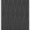 Thermarest Backpacking & Lightweight Sleeping Mats-Therm-a-Rest RidgeRest Classic Mat