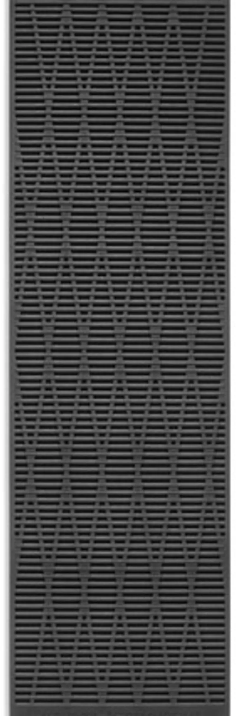 Thermarest Backpacking & Lightweight Sleeping Mats-Therm-a-Rest RidgeRest Classic Mat