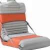 Thermarest Sleep Accessories-Therm-a-Rest Trekker Chair 20 Kit