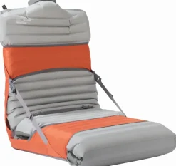 Thermarest Sleep Accessories-Therm-a-Rest Trekker Chair 20 Kit