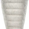 Thermarest Backpacking & Lightweight Sleeping Bags-Therm-a-Rest Vesper -6C UL Quilt