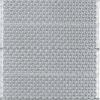 Thermarest Backpacking & Lightweight Sleeping Mats-Therm-a-Rest Z Lite SOL Sleeping Pad - Regular - Silver-Limon