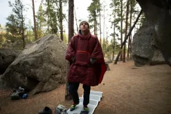 Thermarest Backpacking & Lightweight Sleeping Mats-Therm-a-Rest Z Lite SOL Sleeping Pad - Regular - Silver-Limon
