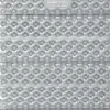 Thermarest Camping Furniture-Therm-a-Rest Z Seat SOL- Silver-Limon