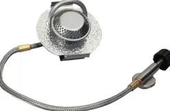 Trangia Stove Accessories-Gas Burner Converter