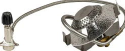 Trangia Stove Accessories-Gas Burner Converter