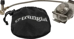 Trangia Stove Accessories-Gas Burner Converter