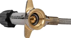 Trangia Stove Accessories-Gas Burner Converter