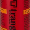 Trangia Stove Accessories-1.0L Fuel Bottle with Safety Valve