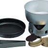Trangia Lightweight Stoves-Mini Camping Stove