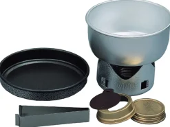 Trangia Lightweight Stoves-Mini Camping Stove