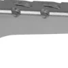 Trangia Stove Accessories-Pan Handle