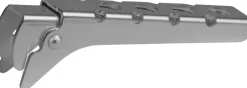 Trangia Stove Accessories-Pan Handle