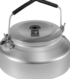 Trangia Pots, Pans & Kettles-25 Series 0.9L Kettle