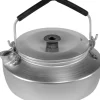 Trangia Pots, Pans & Kettles-27 Series 0.6L Kettle