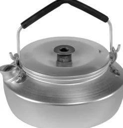 Trangia Pots, Pans & Kettles-27 Series 0.6L Kettle