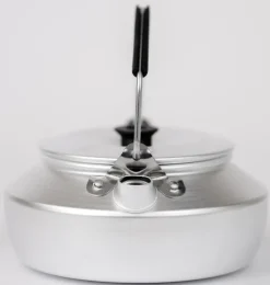 Trangia Pots, Pans & Kettles-27 Series 0.6L Kettle
