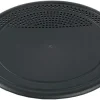 Trangia Stove Accessories-27 Series Multidisc