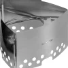 Trangia Stove Accessories-Triangle