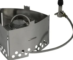 Trangia Stove Accessories-Triangle
