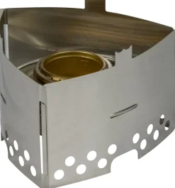 Trangia Stove Accessories-Triangle