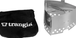 Trangia Stove Accessories-Triangle