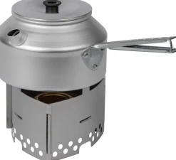 Trangia Stove Accessories-Triangle