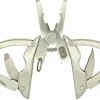True Utility Knives & Multi-Tools-Scarab Multi Tool