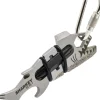 True Utility Knives & Multi-Tools-Sharkey Multi Tool