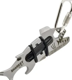 True Utility Knives & Multi-Tools-Sharkey Multi Tool
