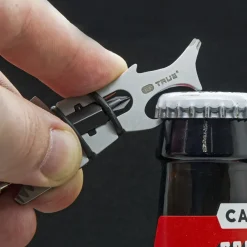 True Utility Knives & Multi-Tools-Sharkey Multi Tool