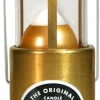 UCO Lights & Lanterns|Lighting-Original Candle Lantern - Brass