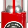 UCO Lights & Lanterns|Lighting-Original Candle Lantern - Red