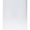 UCO Lights & Lanterns|Lighting-Replacement Glass Chimney for Original Lantern