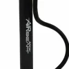 Vango Tent Tools-Airbeam Pump