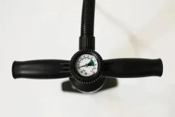 Vango Tent Tools-Airbeam Pump