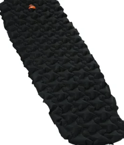 Vango Backpacking & Lightweight Sleeping Mats-Aotrom Mat - Anthracite