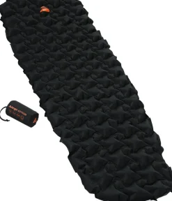 Vango Backpacking & Lightweight Sleeping Mats-Aotrom Mat - Anthracite