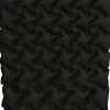 Vango Backpacking & Lightweight Sleeping Mats-Aotrom Thermo 5 Mat