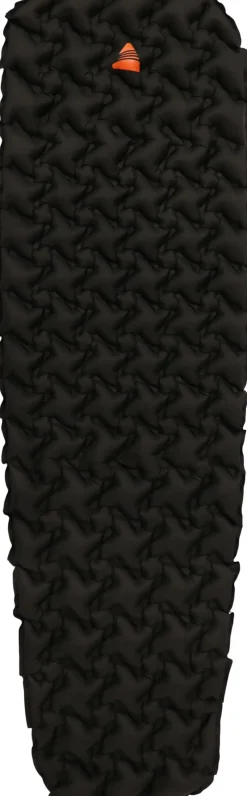 Vango Backpacking & Lightweight Sleeping Mats-Aotrom Thermo 5 Mat